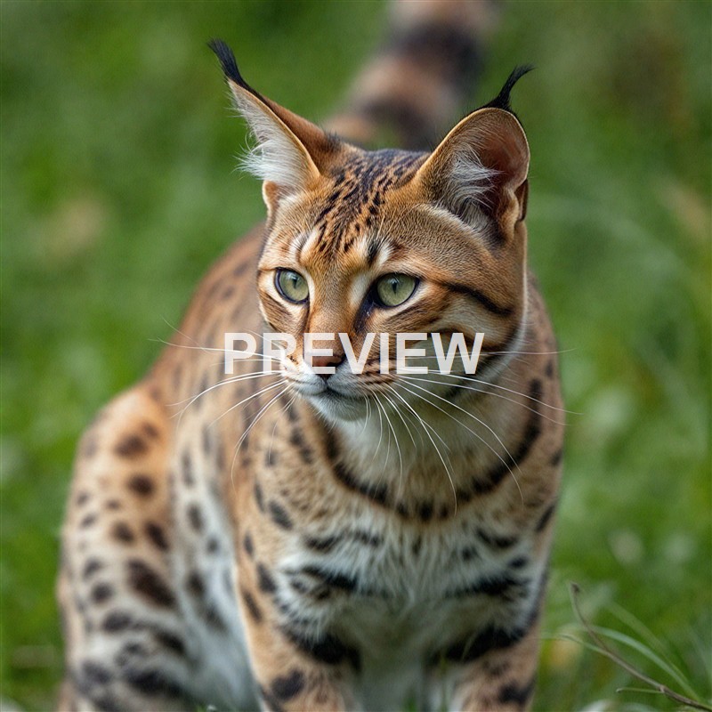 wild-cat-9e8023_250319190934_Filename Text 2_04181_Filename Text 3_result